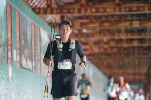 BIB: 
                            <button type="button" onclick="openModal(26921593)" class="btn btn-primary btn-sm float-right btn-popup" data-toggle="modal" data-target=".modal-high-quality">
                        <i class="fas fa-shopping-cart"></i> Add to Cart
                    </button>
                                            <button type="button" onclick="isThisMe(26921593, true)" class="btn btn-success btn-sm float-right btn-popup btn-isme hidden" data-toggle="tooltip" data-placement="bottom" title="นี่คือรูปของคุณใช่ไหม คลิกที่นี่เพื่อเอาเข้าอัลบั้ม">
                        <i class="fas fa-plus"></i> Add to album
                    </button>
                    <button type="button" onclick="isThisMe(26921593, false)" class="btn btn-warning btn-sm float-right btn-popup btn-isnotme hidden">
                        <i class="fas fa-ban"></i> Remove from album
                    </button>